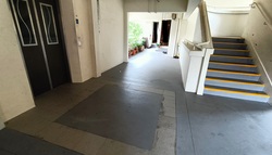 Blk 321 Hougang Avenue 5 (Hougang), HDB 4 Rooms #360771081